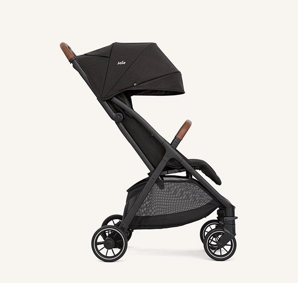 p2-joie-lightweightpushchair-pactpro-shale-right-profile