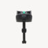 Joie i-Base 2 ISOfix para i-Snug 2 e i-Gemm 3