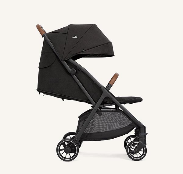 p3-joie-lightweightpushchair-pactpro-shale-right-profile