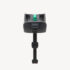 Joie i-Base 2 ISOfix para i-Snug 2 e i-Gemm 3