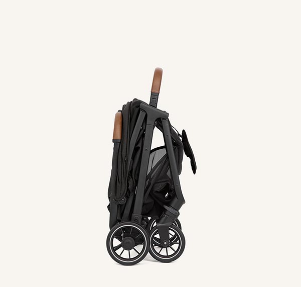 p6-joie-lightweightpushchair-pactpro-abyss-folded