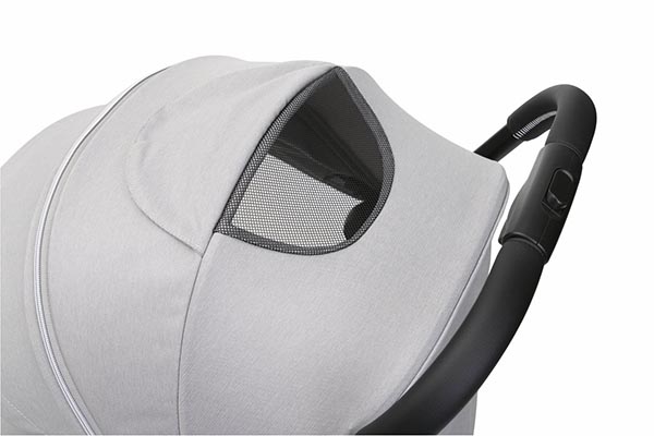 Soccer; serie A: Ac Milan vs Verona