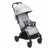 Chicco Carrinho de Passeio Goody Xplus - Pearl Grey