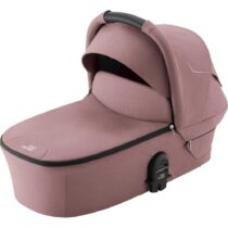 Britax Romer Alcofa para Carrinho Smile 5Z - Dusty Rose