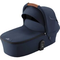 Britax Romer Alcofa para Carrinho Smile 5Z - Night Blue