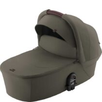 Britax Romer Alcofa para Carrinho Smile 5Z - Urban Olive - LUX