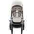 Britax Romer Carrinho de Passeio Smile 5Z - Soft Taupe - LUX