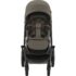 Britax Romer Carrinho de Passeio Smile 5Z - Urban Olive - LUX
