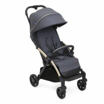 Chicco Carrinho de Passeio Goody Xplus - Dark Shadow