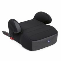 Chicco Cadeira Auto Quasar Fix i-Size - Obsidian