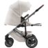 Britax Romer Carrinho de Passeio Smile 5Z - Soft Taupe - LUX