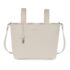 Pasito a Pasito Mala Crossbody Icon - Cream