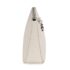 Pasito a Pasito Necessaire Icon - Cream