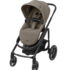 Maxi-Cosi Carrinho de Passeio Plaza Plus - Twilic Truffle