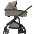 Maxi-Cosi Carrinho de Passeio Plaza Plus - Twilic Truffle
