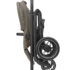 Maxi-Cosi Carrinho de Passeio Plaza Plus - Twilic Truffle