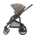 Maxi-Cosi Carrinho de Passeio Plaza Plus - Twilic Truffle