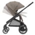 Maxi-Cosi Carrinho de Passeio Plaza Plus - Twilic Truffle