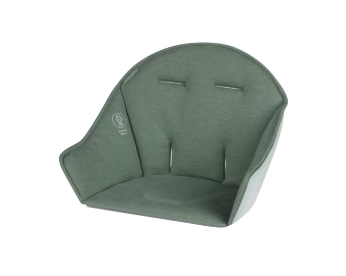 Maxi-Cosi Almofada para Cadeira Moa – Beyond Green