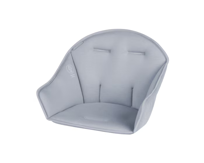 Maxi-Cosi Almofada para Cadeira Moa – Beyond Grey