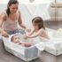 Stokke Flexi Bath Banheira - Sandy Beige