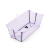 Stokke Flexi Bath Banheira - Lavender