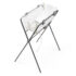 Stokke Flexi Bath Banheira - Sandy Beige