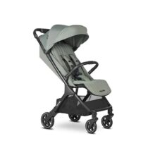 Easywalker Carrinho de Passeio Jackey 2 - Agave Green