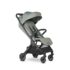 Easywalker Carrinho de Passeio Jackey 2 - Agave Green