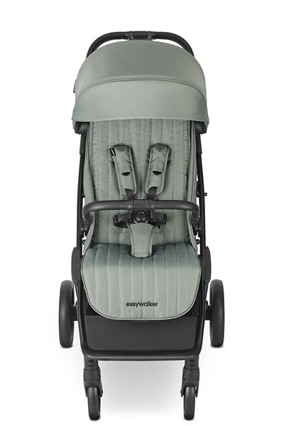 Jackey_XL-AG-frontview