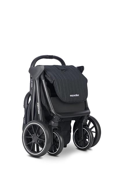 Jackey_XL-MB-3Dview-folded