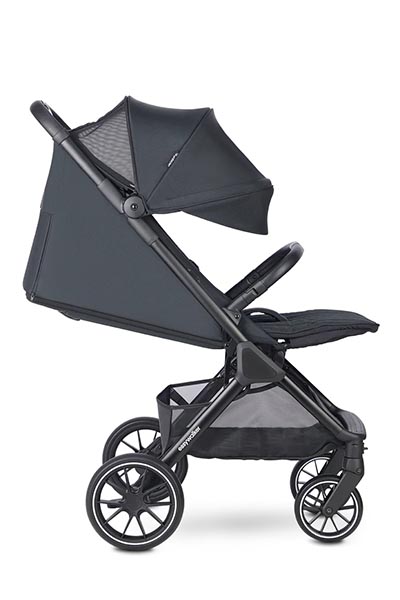 Jackey_XL-MB-sideview-reclined