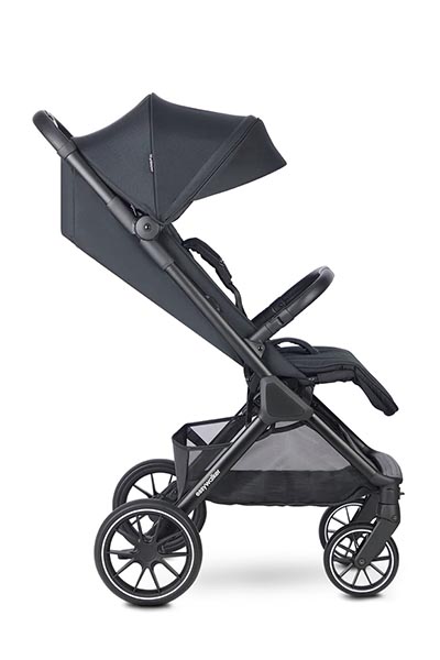 Jackey_XL-MB-sideview