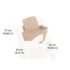 Stokke Tripp Trapp Baby Set 2 - Natural