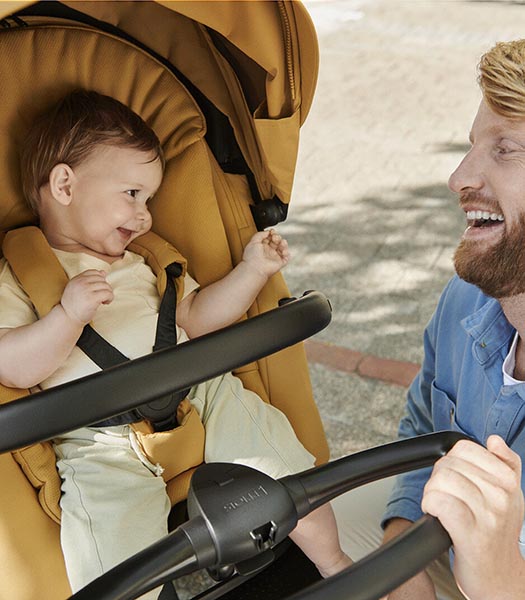 PDP_XP-X_Cockpit_GoldenYellow2.