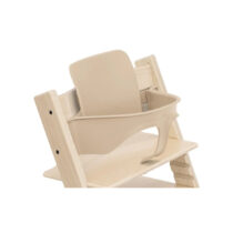 Stokke Tripp Trapp Baby Set 2 - Natural