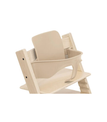 Stokke Tripp Trapp Baby Set 2 - Natural