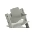 Stokke Tripp Trapp Baby Set 2 - Glacier Green