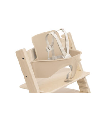 Stokke Tripp Trapp Arnês 2 - Beige