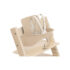 Stokke Tripp Trapp Arnês 2 - Beige