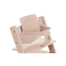 Stokke Tripp Trapp Baby Set 2 - Serene Pink