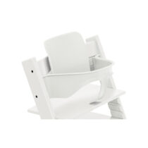 Stokke Tripp Trapp Baby Set 2 - White