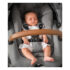 Stokke Carrinho de Passeio Xplory X - Modern Grey
