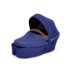 Stokke Xplory X Alcofa - Royal Blue