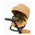 Stokke Carrinho de Passeio Xplory X - Golden Yellow