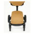 Stokke Carrinho de Passeio Xplory X - Golden Yellow