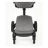 Stokke Carrinho de Passeio Xplory X - Modern Grey