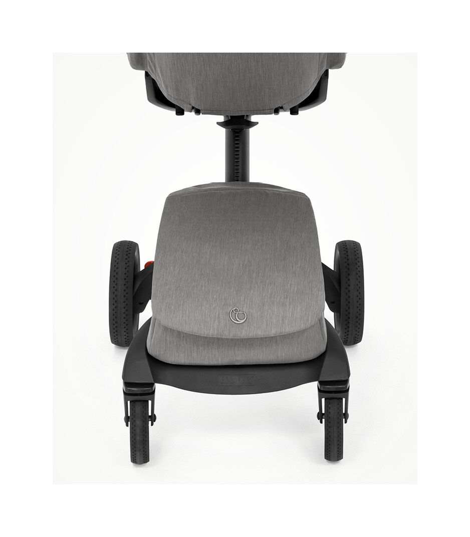 Xplory_X_ModernGrey_SeatRear_200807_config2225_zoom_eCom