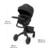Stokke Carrinho de Passeio Xplory X - Rich Black