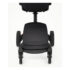 Stokke Carrinho de Passeio Xplory X - Rich Black